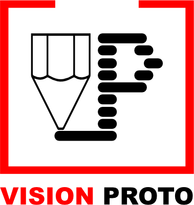 logo_visionproto_400px