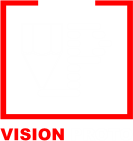VisionProto Logo