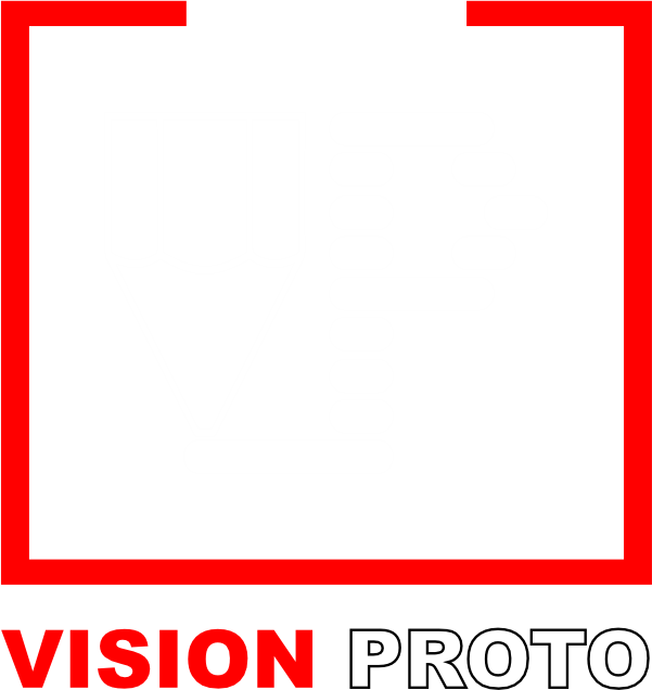 visionproto_white_outline_600px